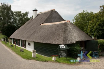 De Haemmaeker Aerdt Collectie P Snip 3