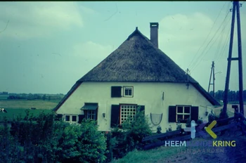 Haemmaeker Aerdt