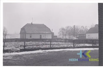 Heuvelakkerse Straat 20 Aerdt Van Est