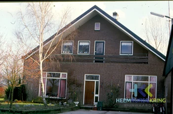 Hoeve De Notenboom 3