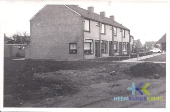 Kerkweg Aerdt 02 02 1972 2
