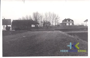 Kerkweg Aerdt 02 02 1972 4