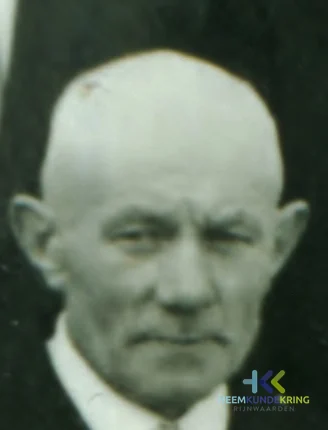 Oortveld