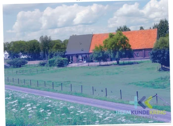 Ophuizen Heijltjes Collectie GB Janssen 2