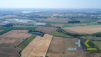Oud Zevenaar Maurits Linie