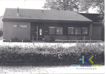 Schoolstraat 5 Aerdt