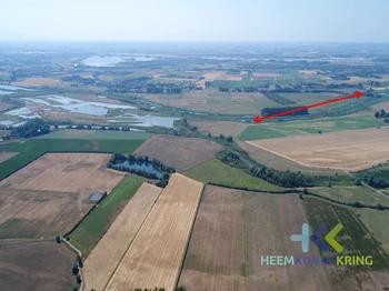Sluisje Redoute