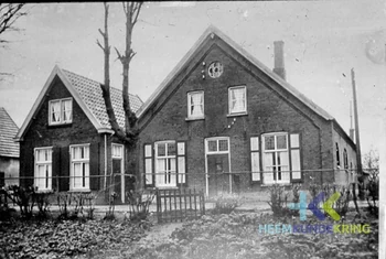 Waar Collectie HKR
