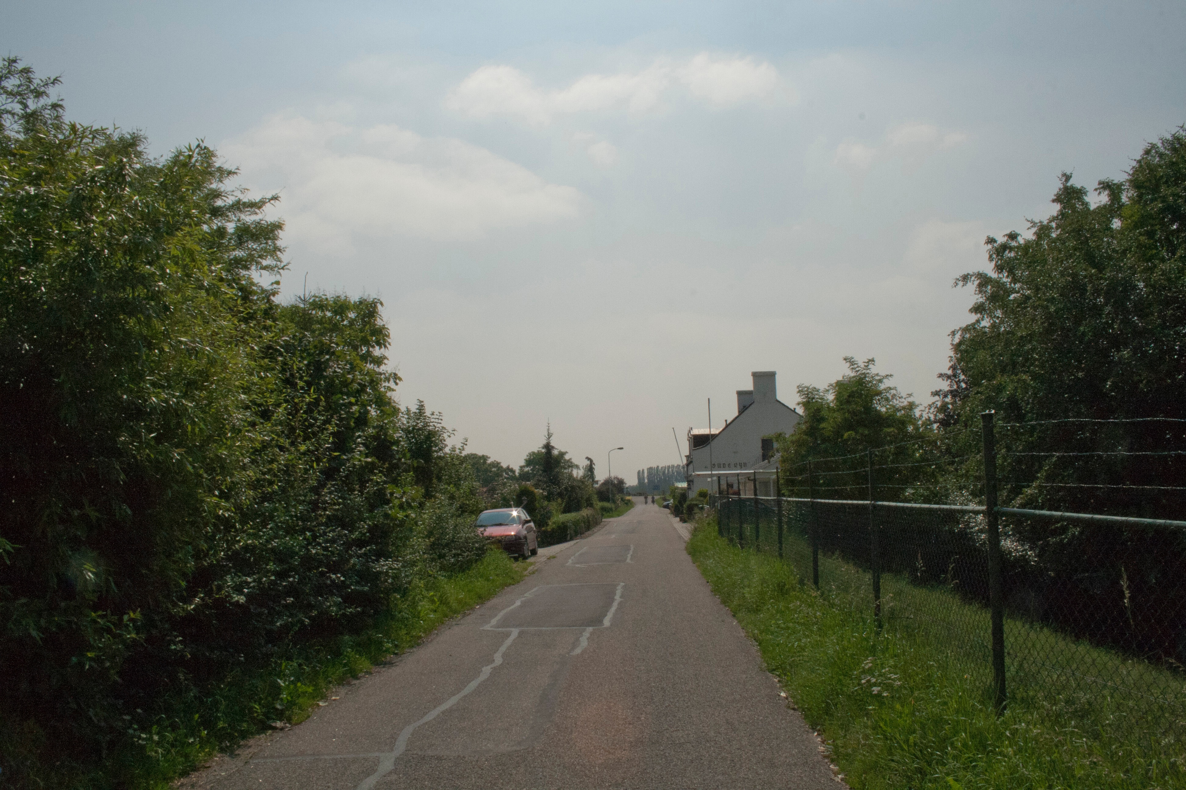 01 08 2011 Aerdtsedijk Deukerdijk 10