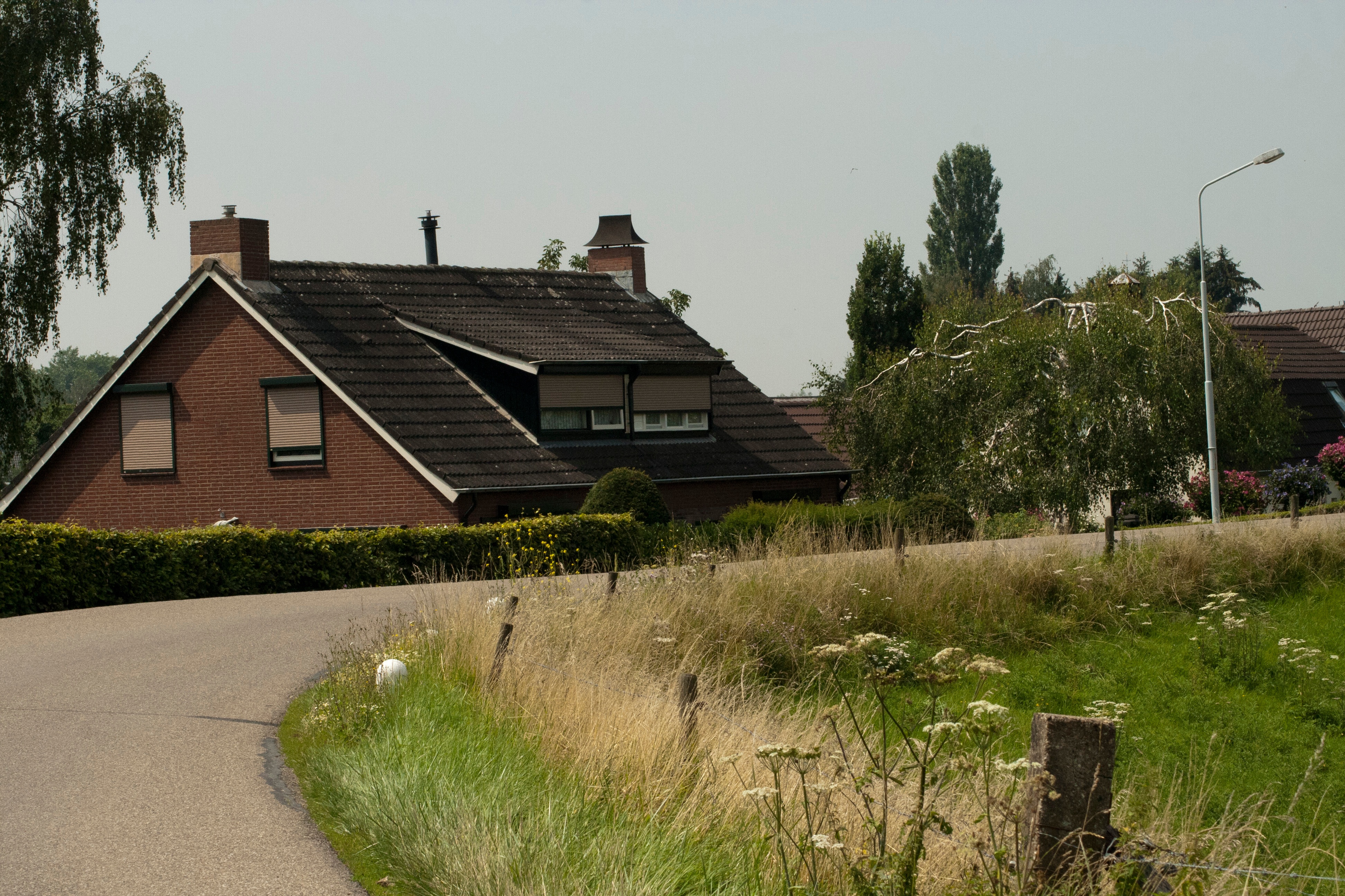 01 08 2011 Aerdtsedijk Deukerdijk 11