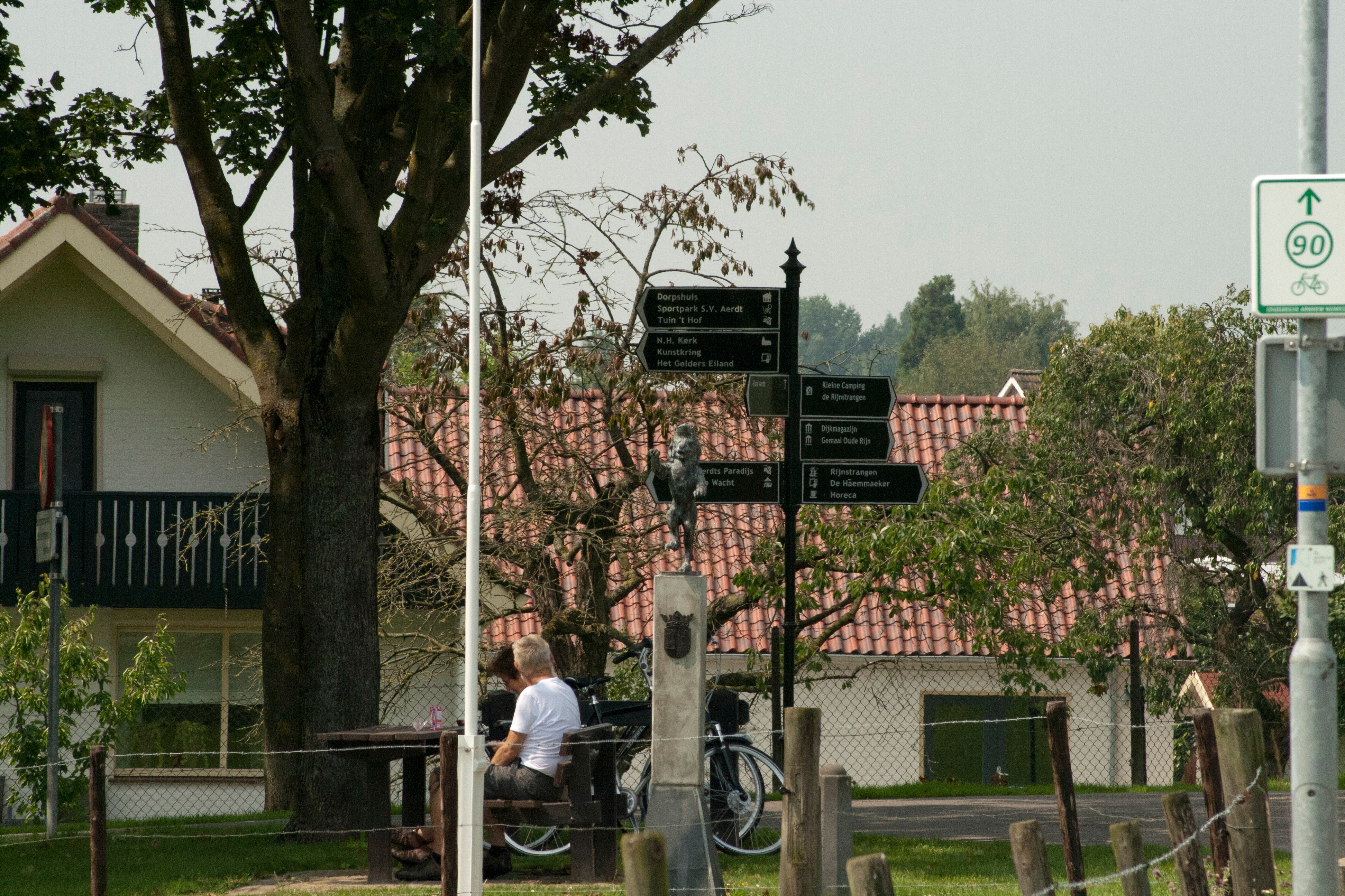 01 08 2011 Aerdtsedijk Deukerdijk 12