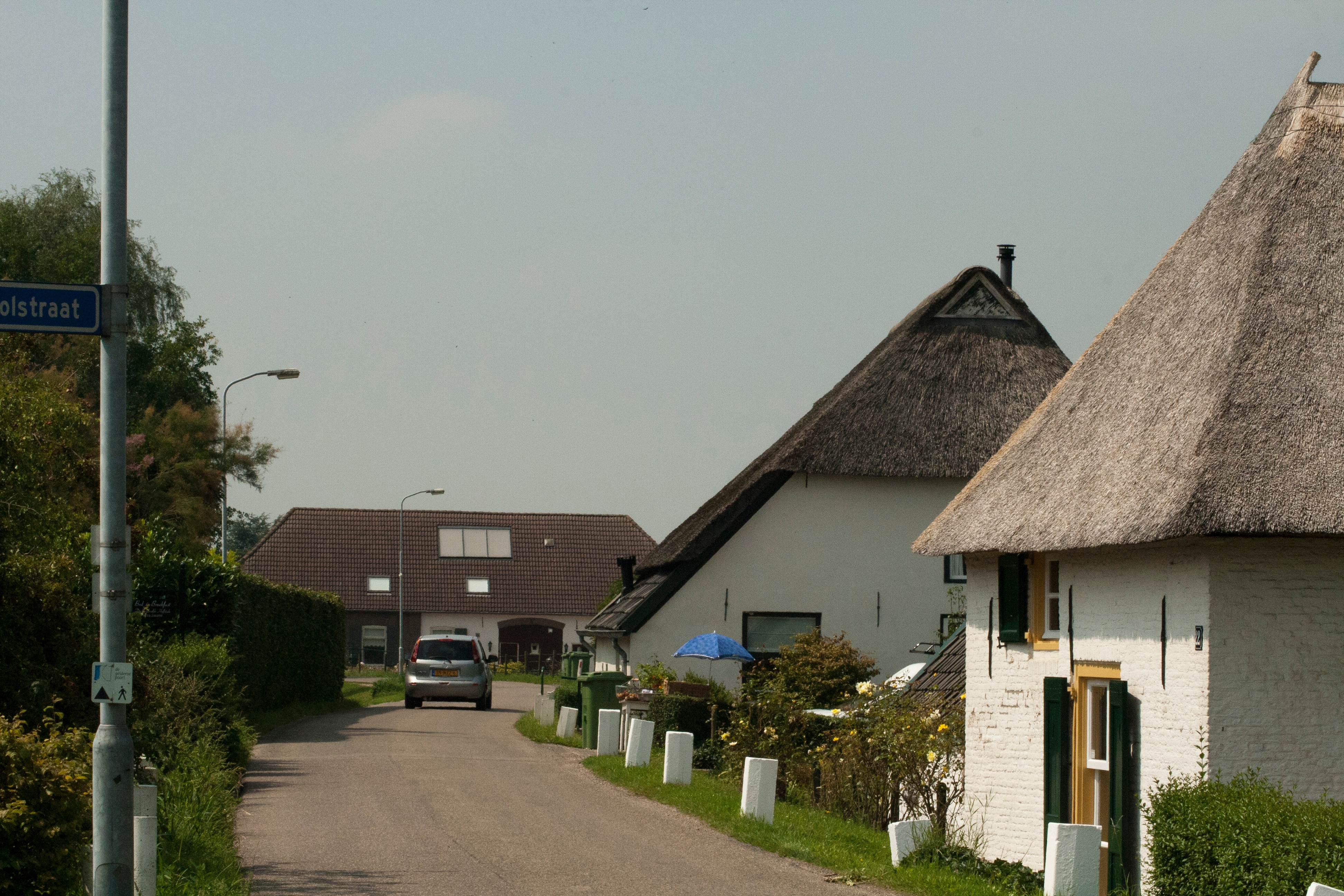 01 08 2011 Aerdtsedijk Deukerdijk 14