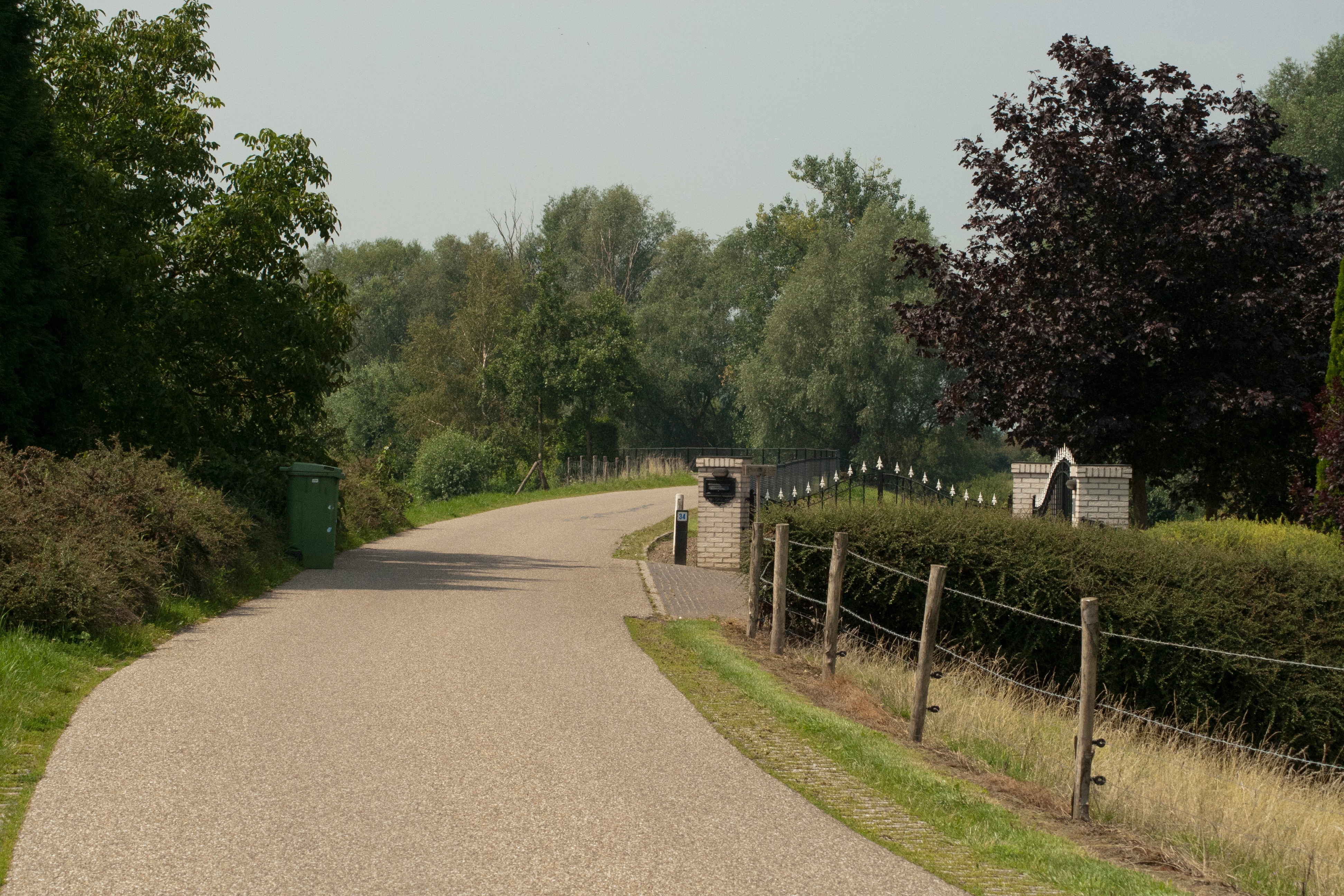 01 08 2011 Aerdtsedijk Deukerdijk 15