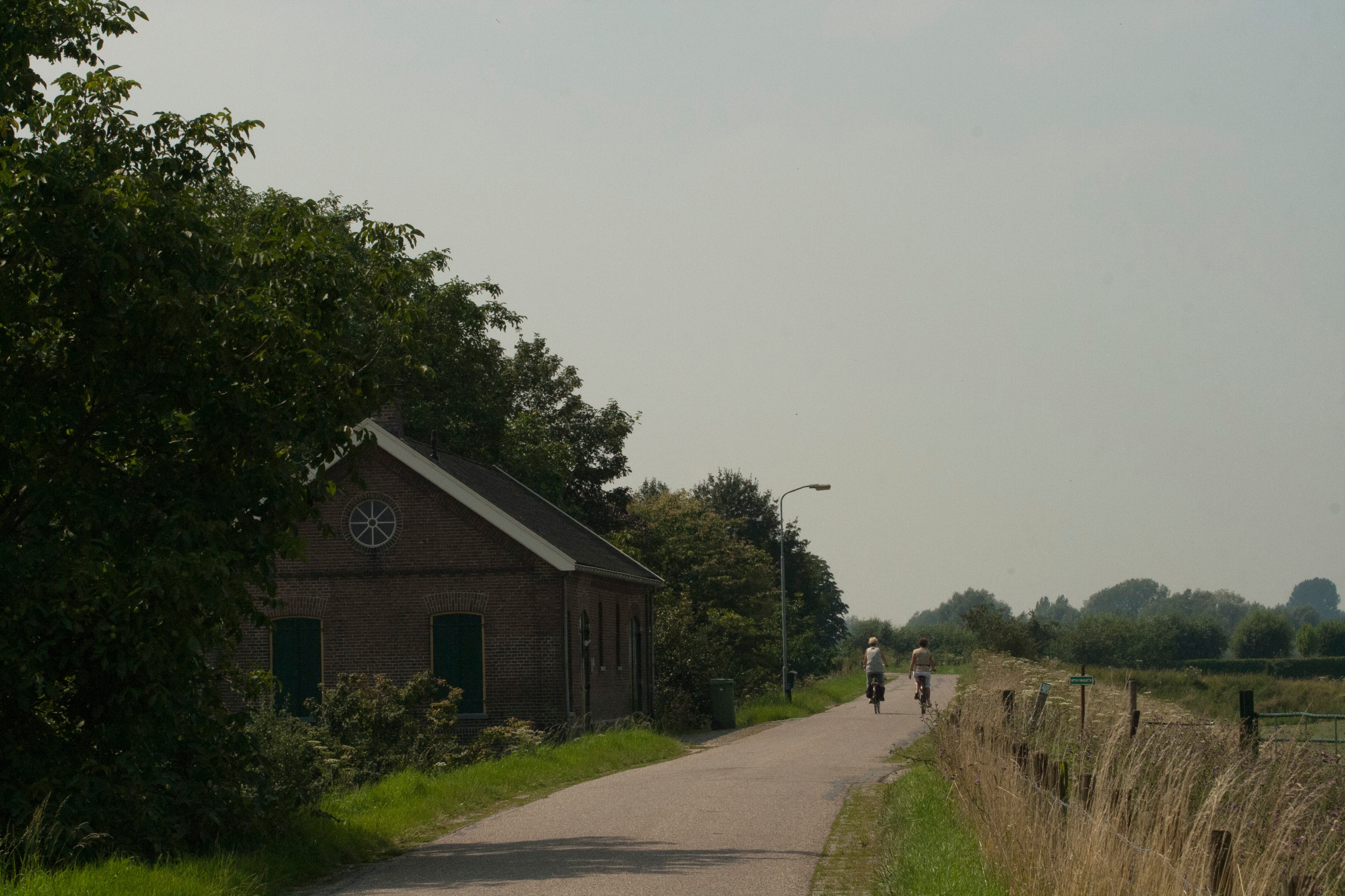 01 08 2011 Aerdtsedijk Deukerdijk 16