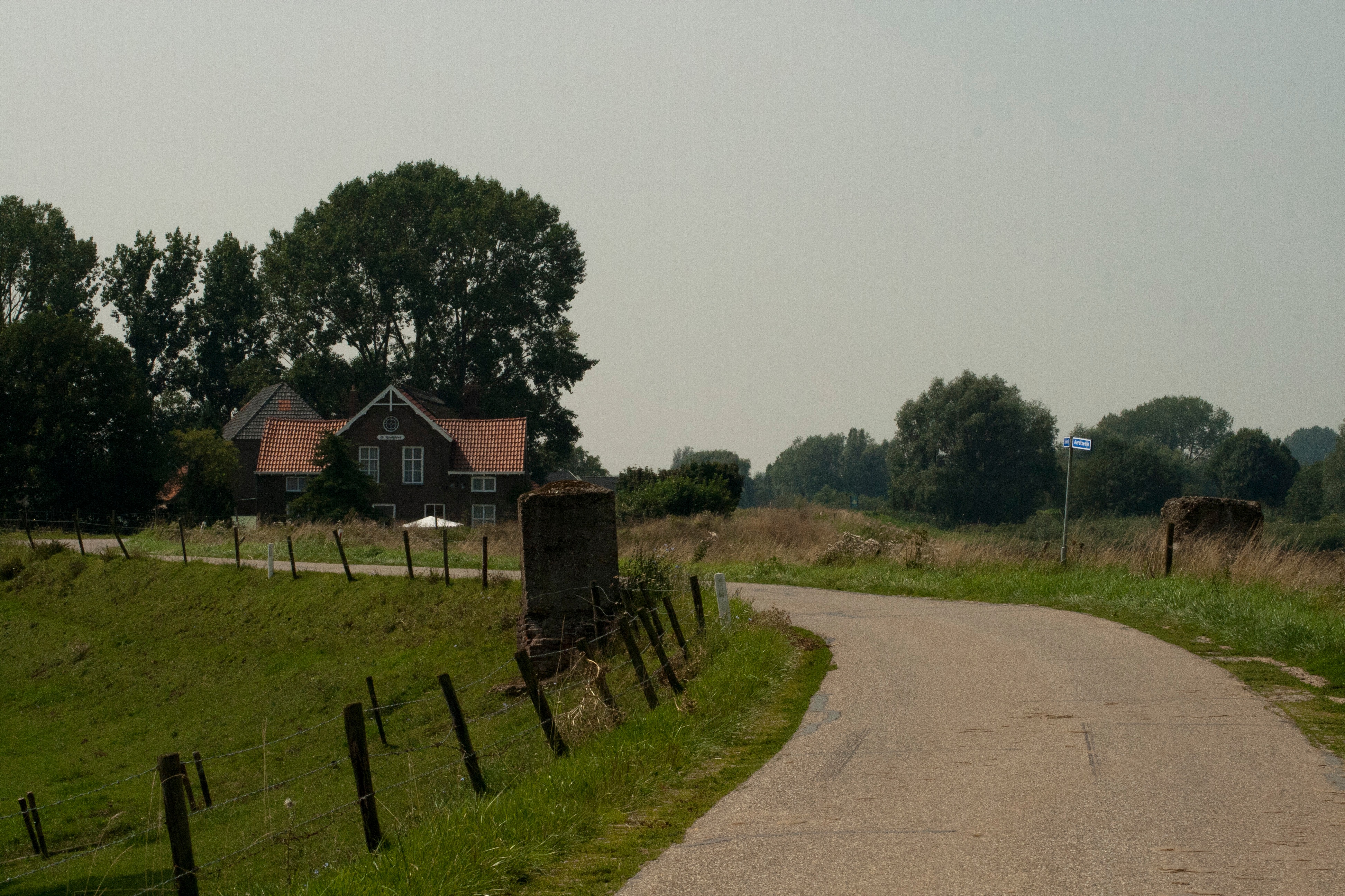 01 08 2011 Aerdtsedijk Deukerdijk 17