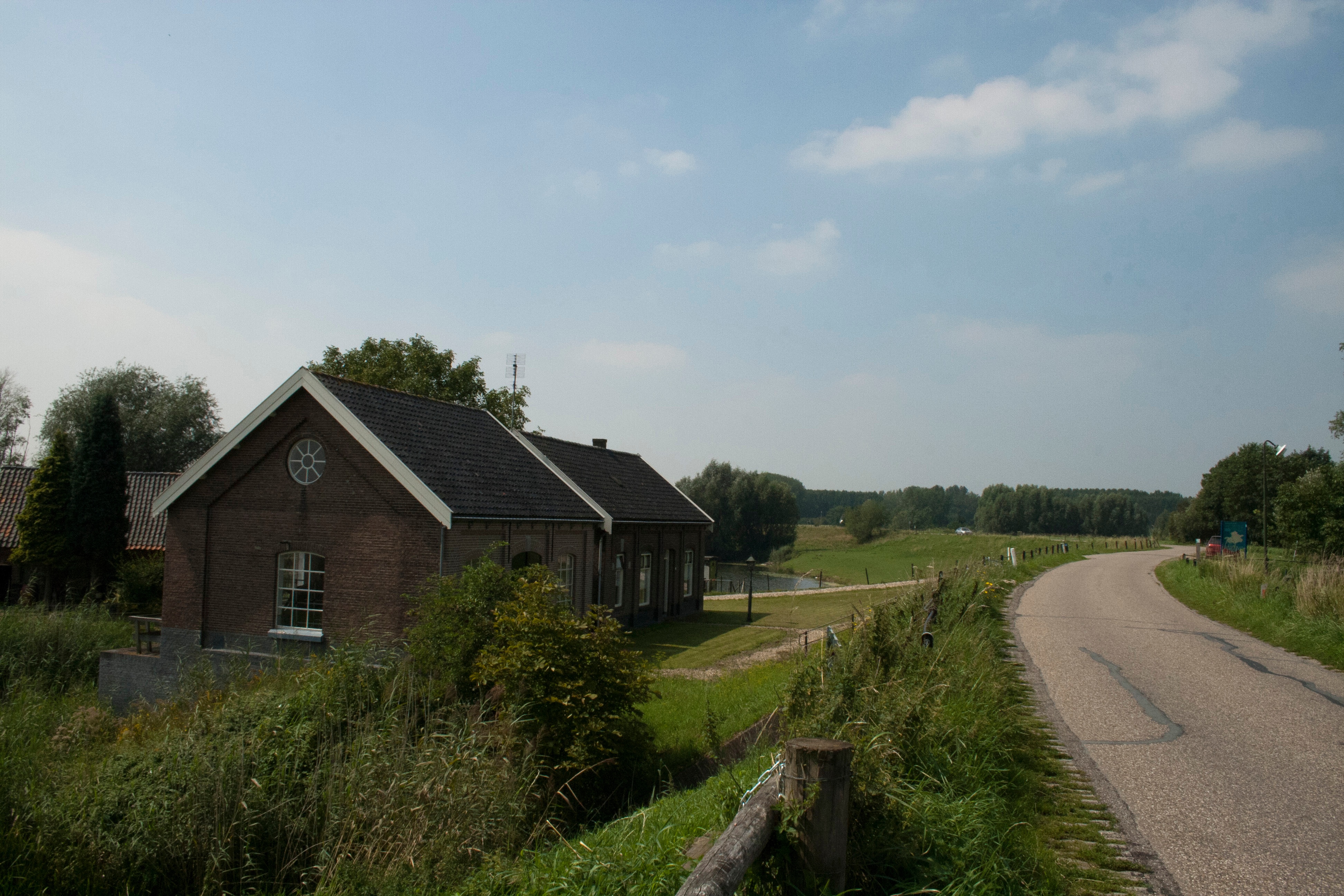 01 08 2011 Aerdtsedijk Deukerdijk 2
