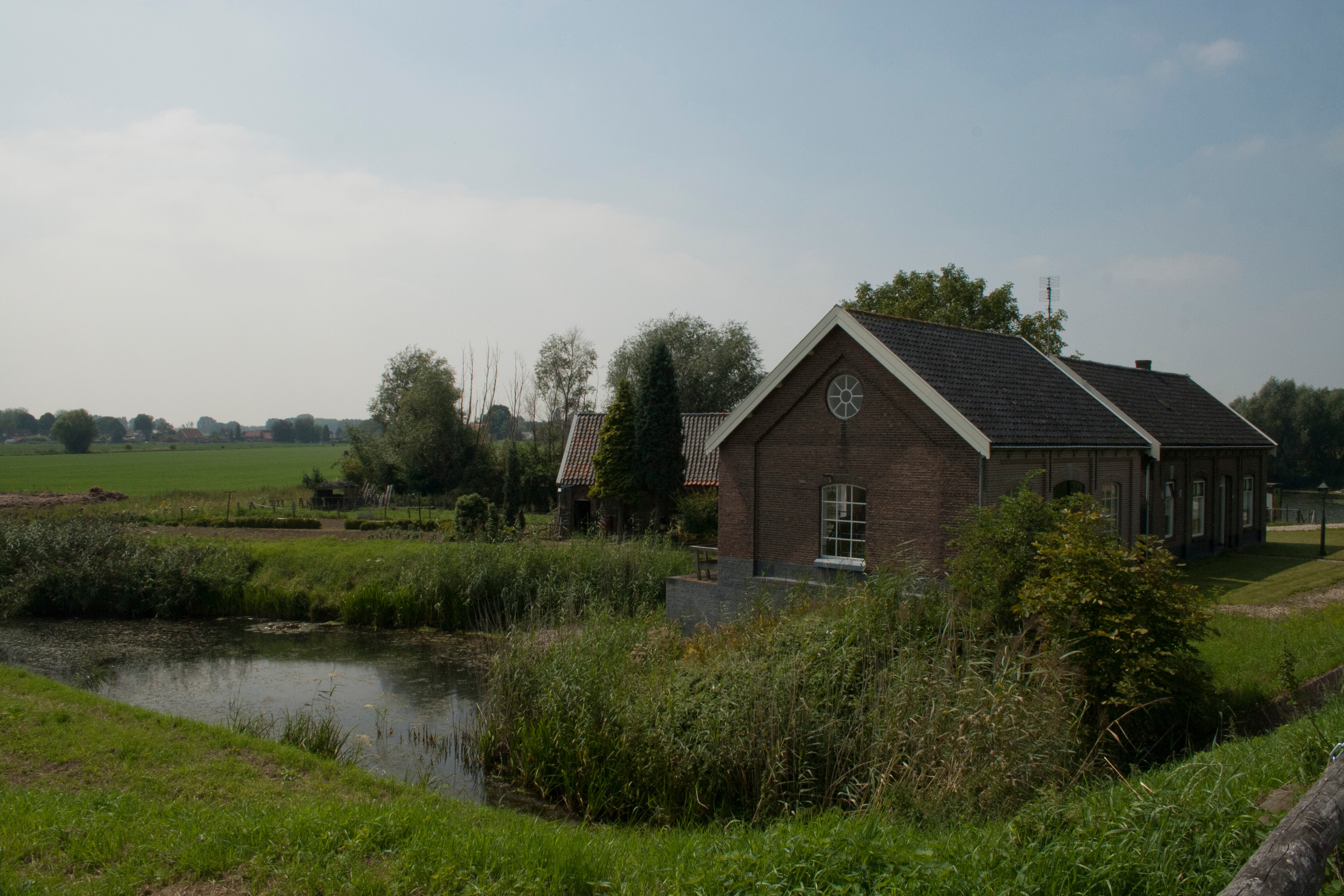 01 08 2011 Aerdtsedijk Deukerdijk 3