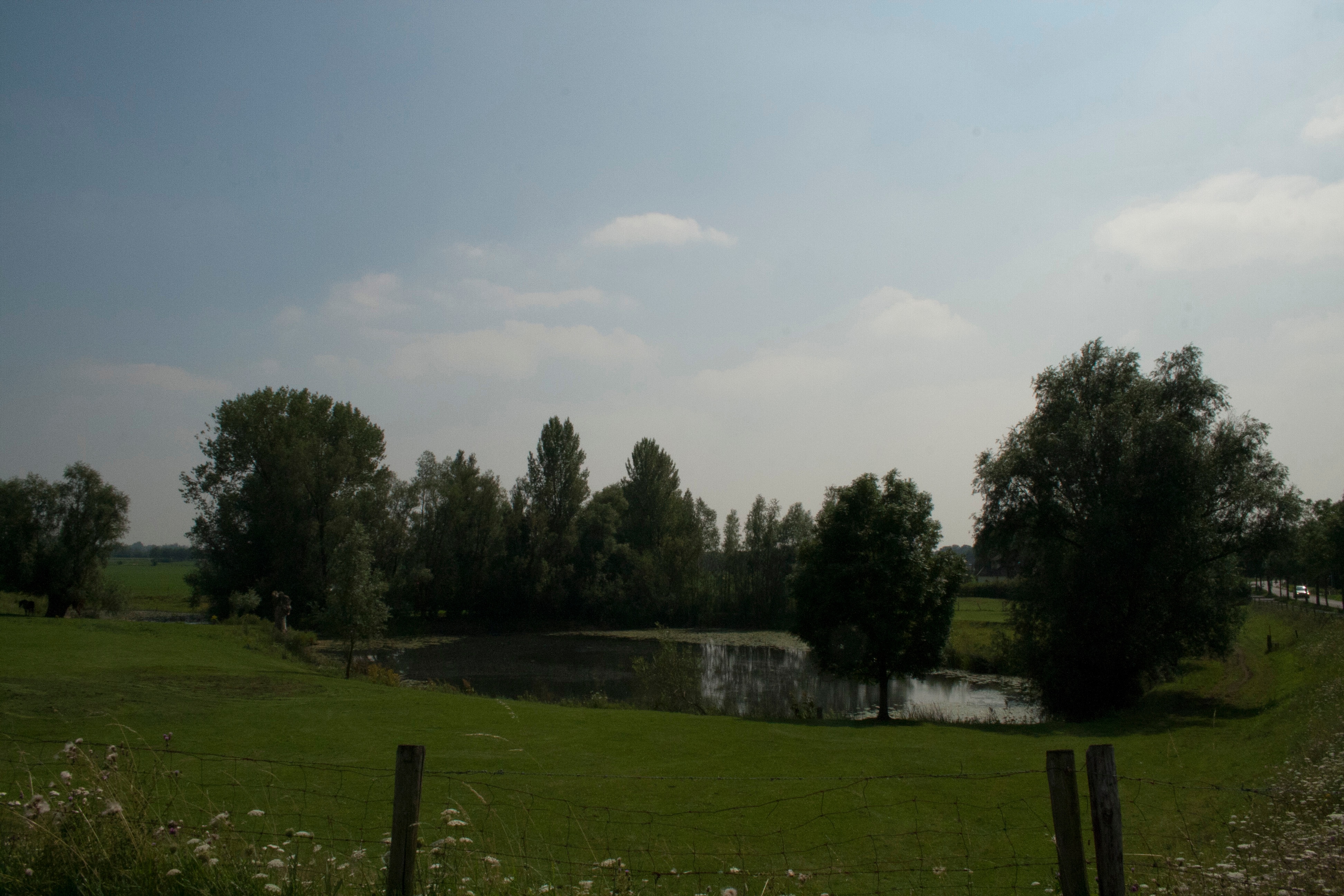 01 08 2011 Aerdtsedijk Deukerdijk 4