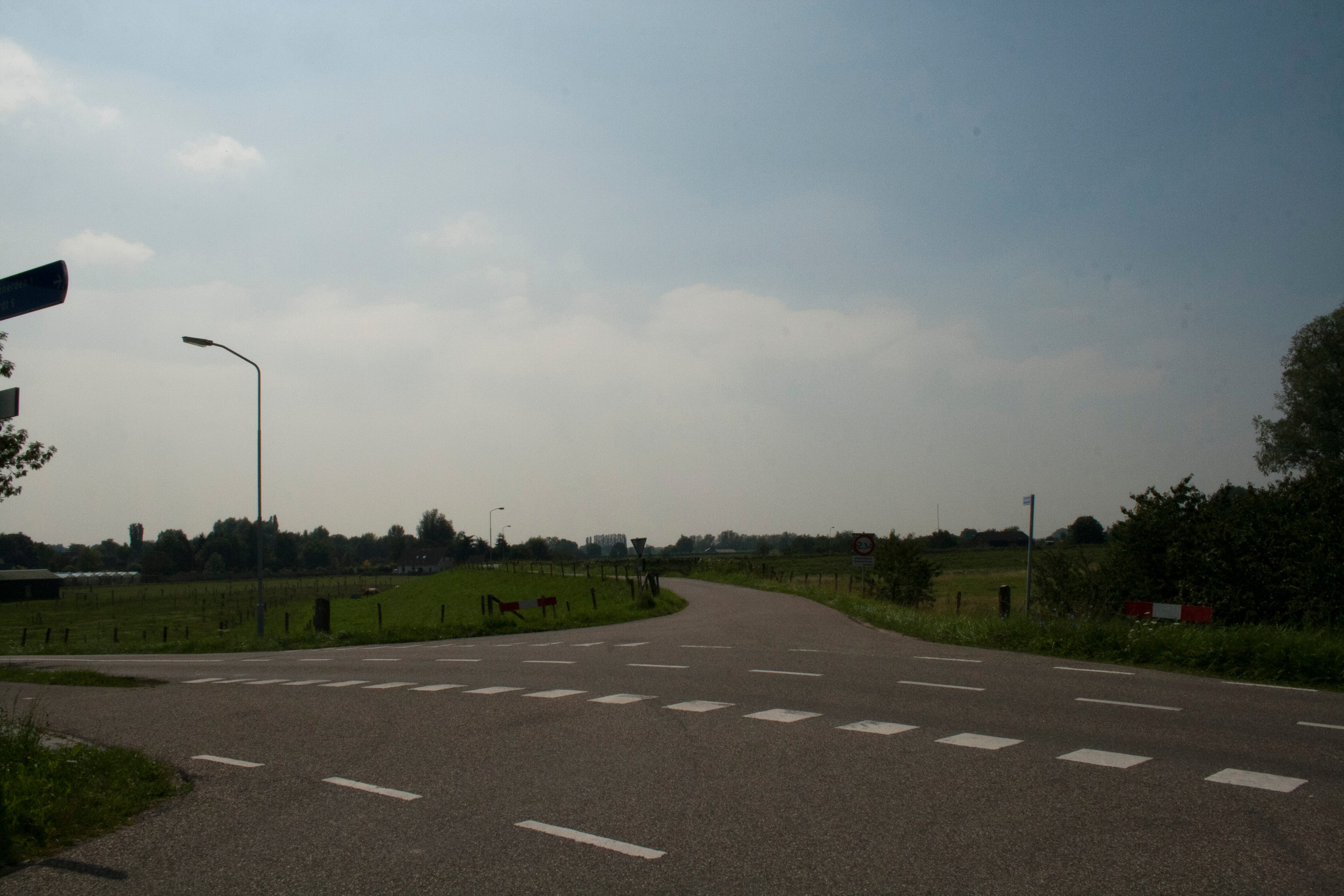 01 08 2011 Aerdtsedijk Deukerdijk 5