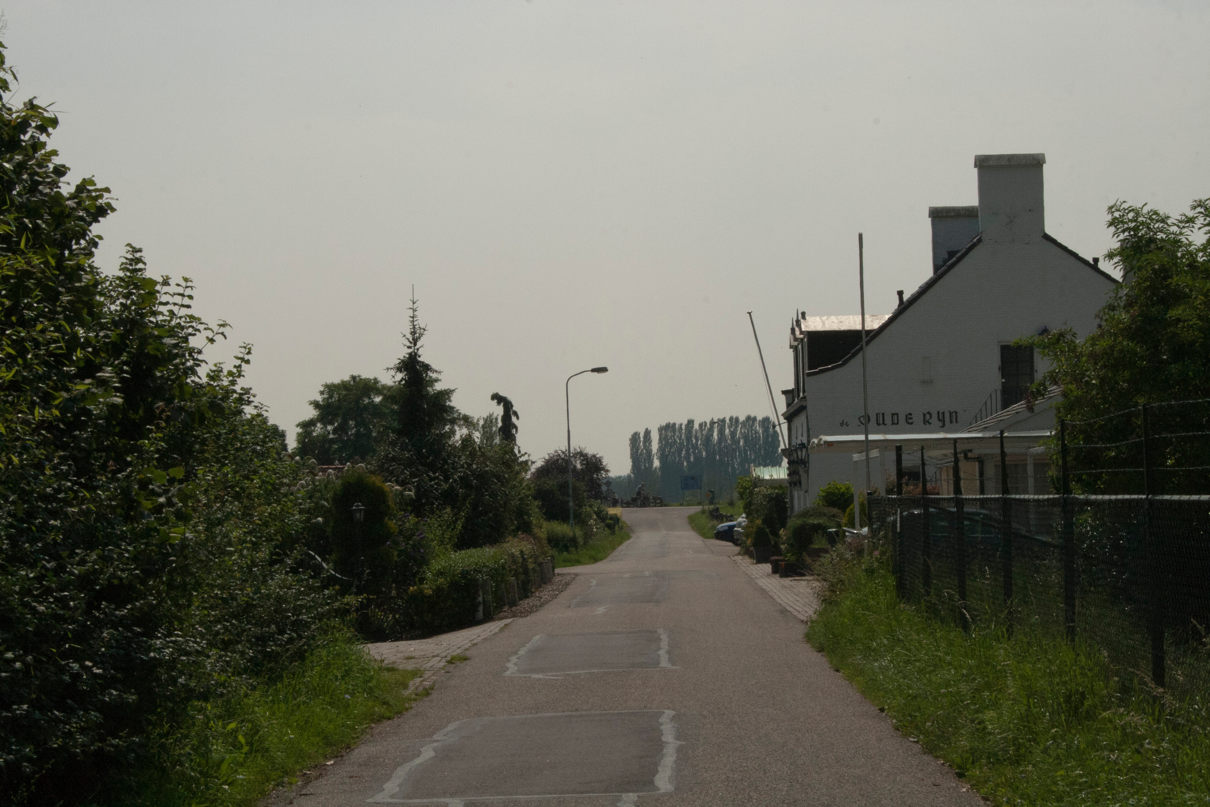 01 08 2011 Aerdtsedijk Deukerdijk 8