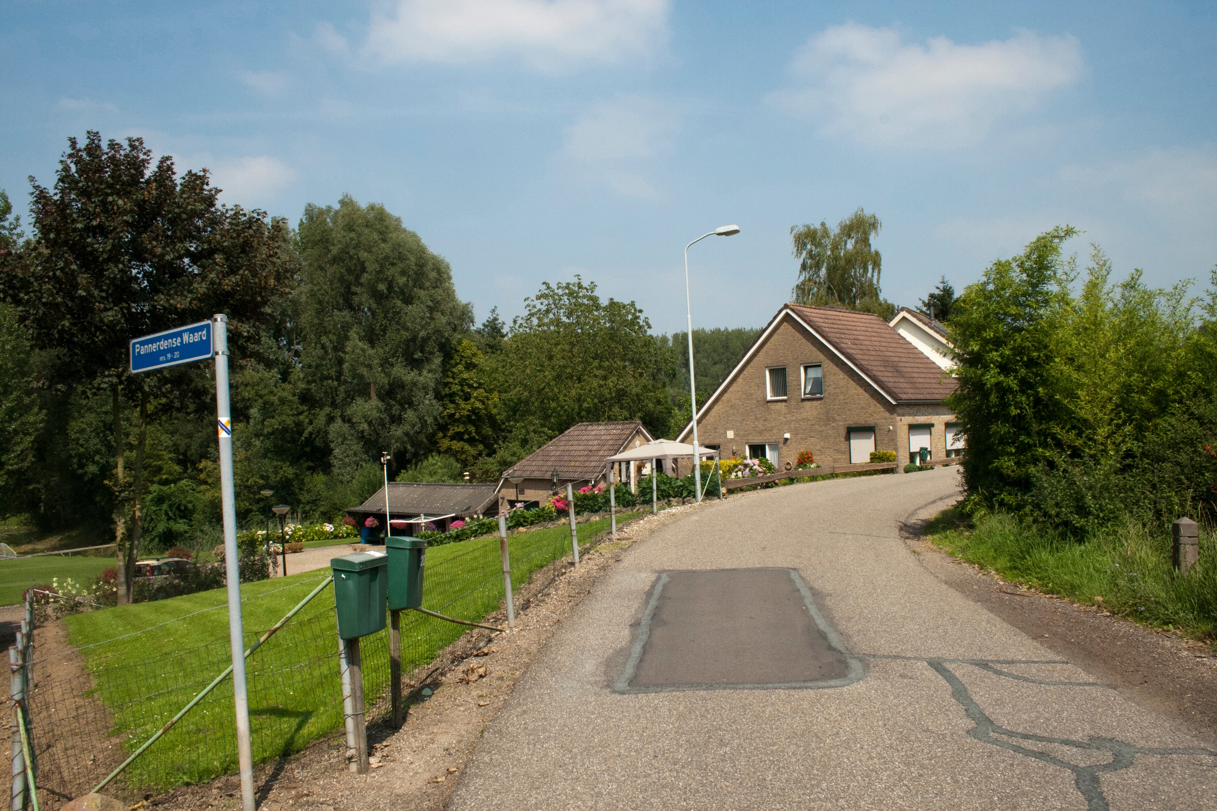 01 08 2011 Aerdtsedijk Deukerdijk 9