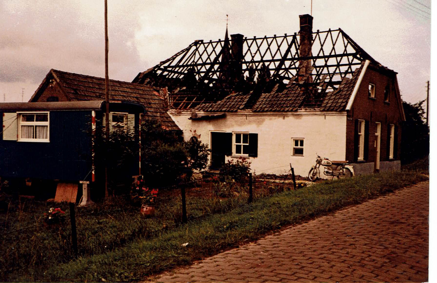 1970 Aerdt Aerdtsedij 31