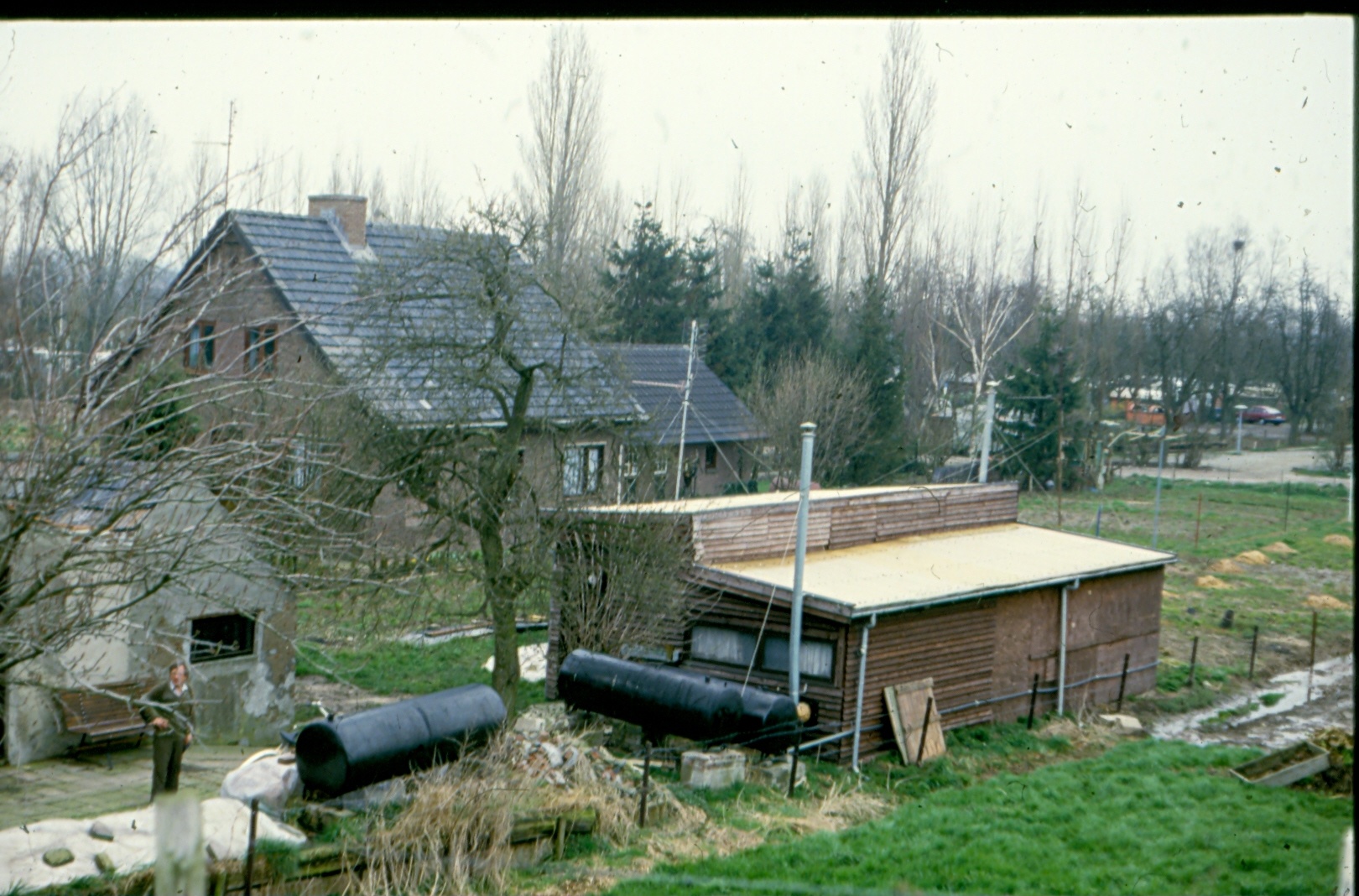 31 03 1988 Pand Loef 2