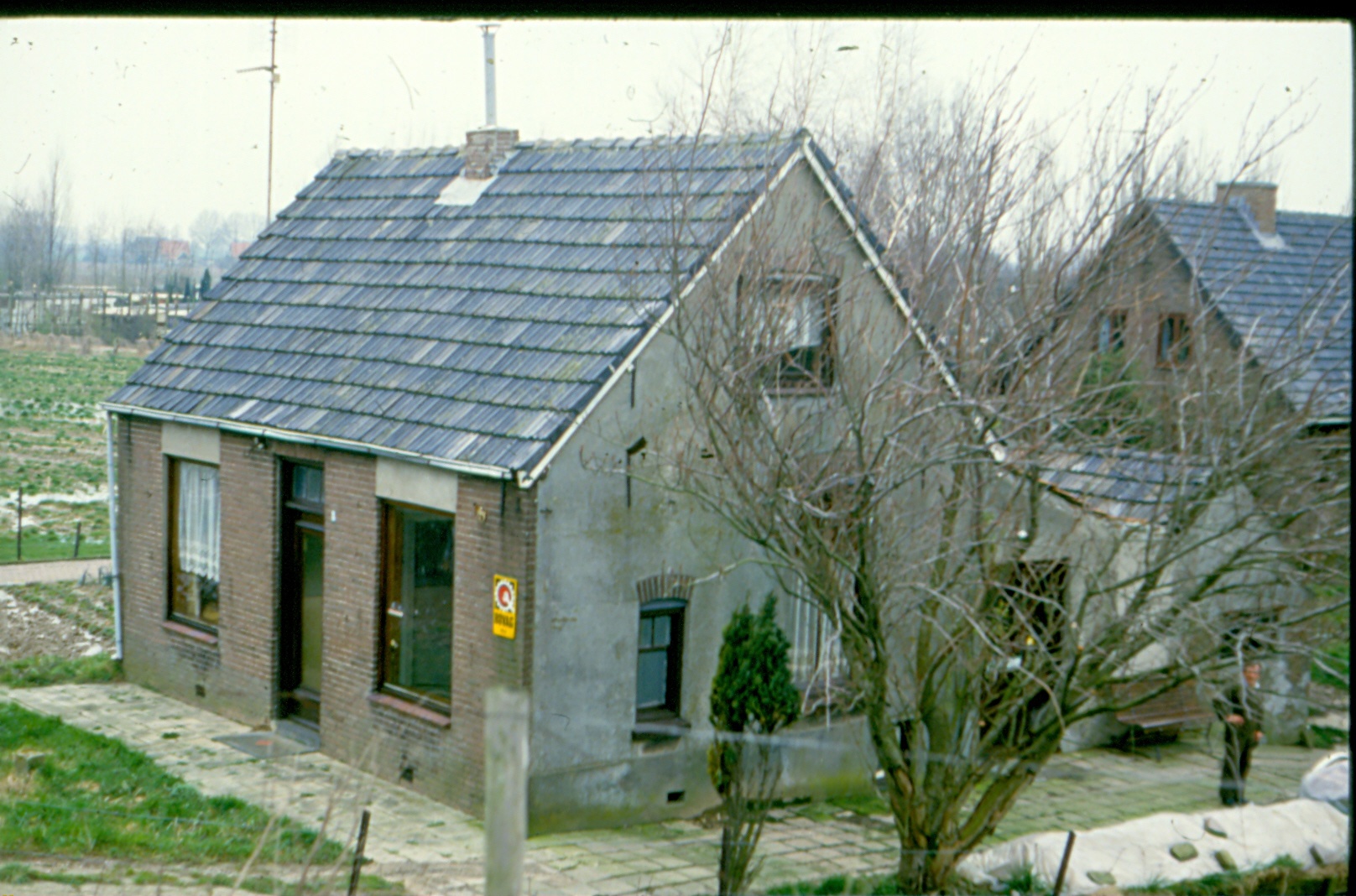 31 03 1988 Pand Loef 3
