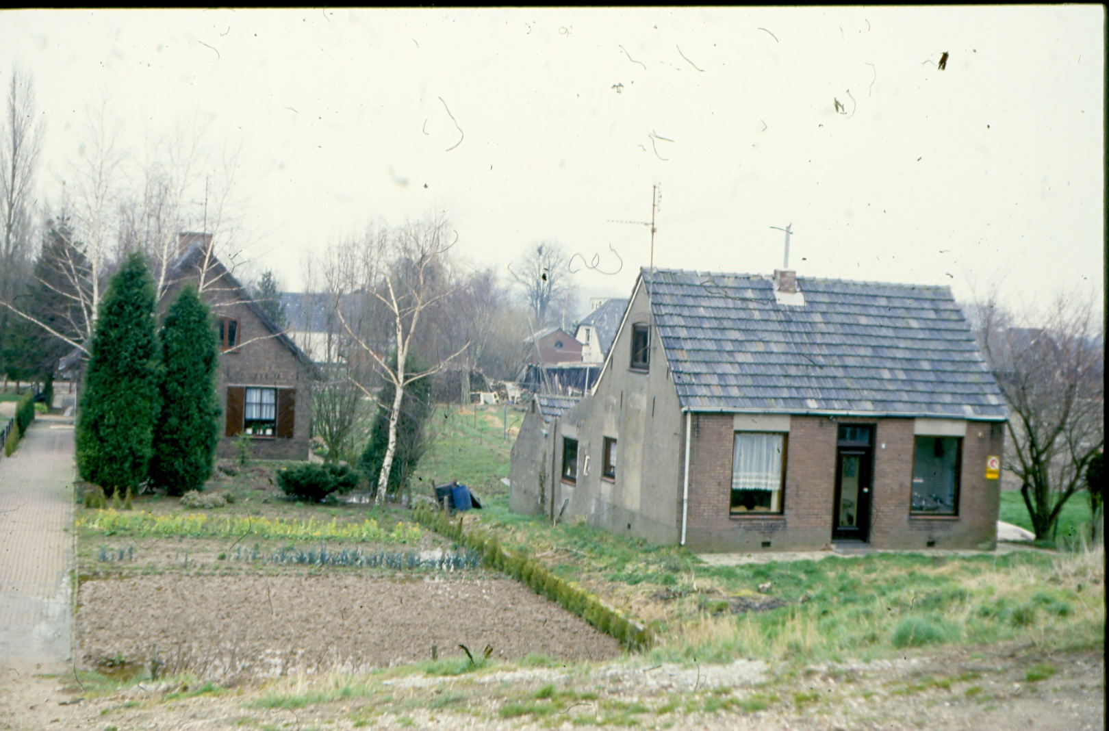 31 03 1988 Pand Loef