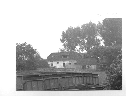 Ab02