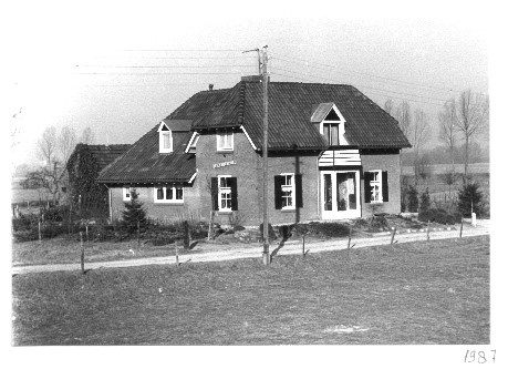 Ab05