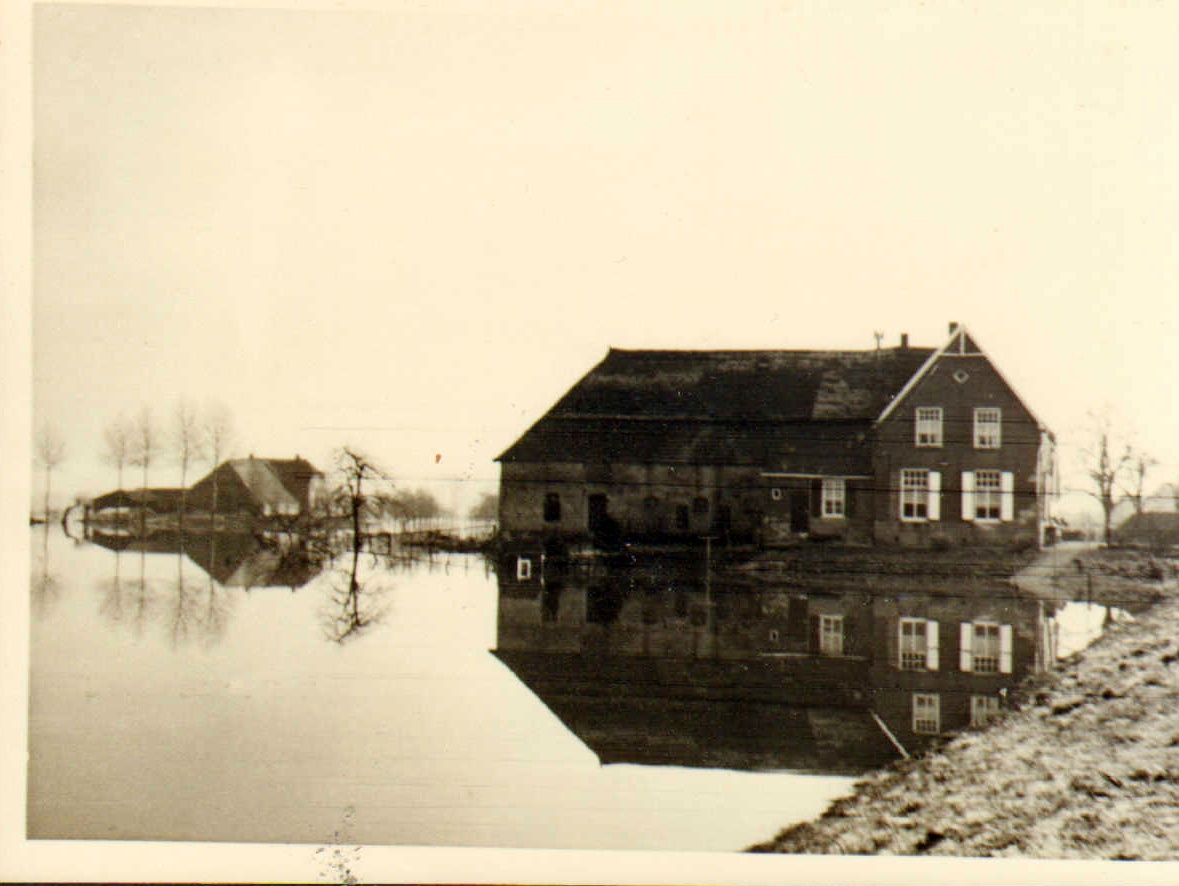 Aerdenburg Collectie Rene Pelgum