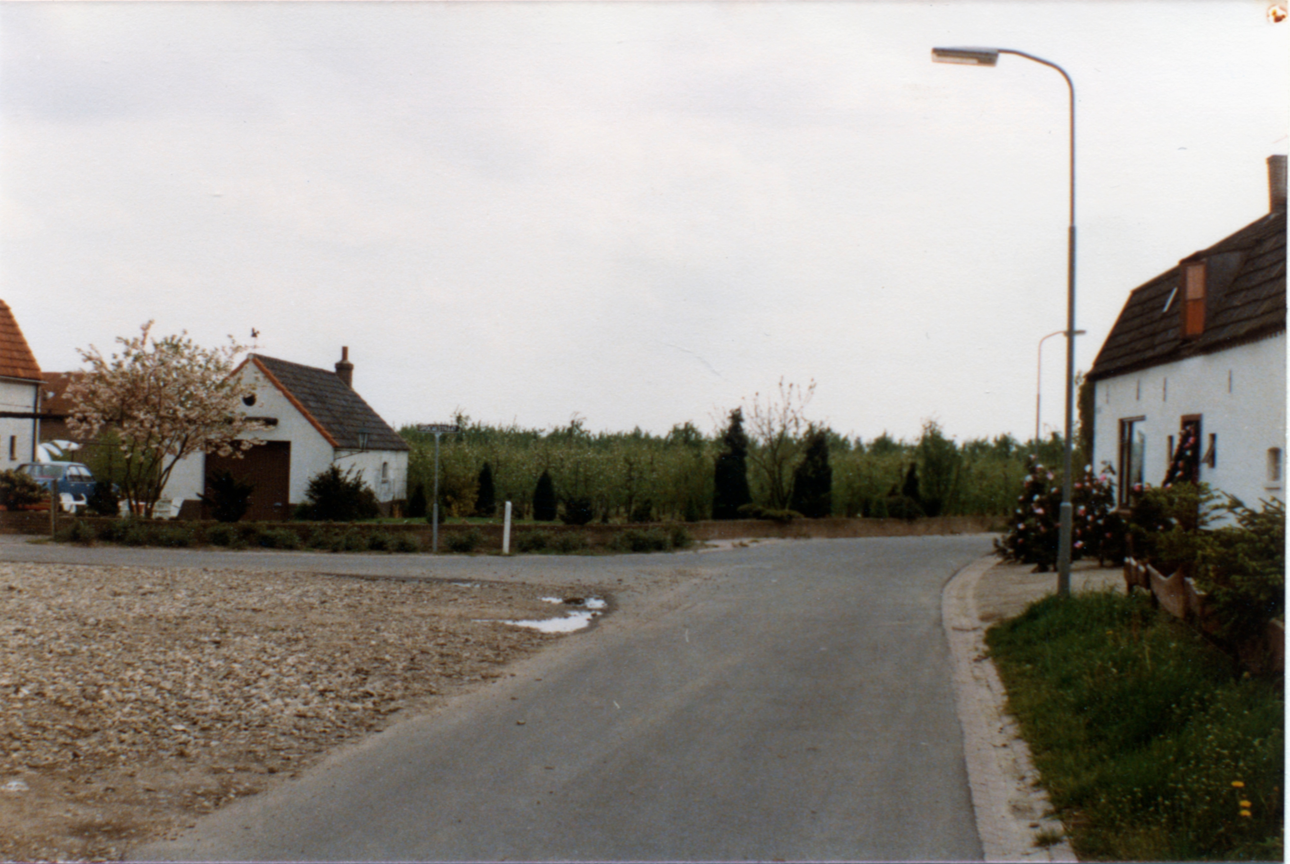 Aerdt 1977 Collectie HKR 17