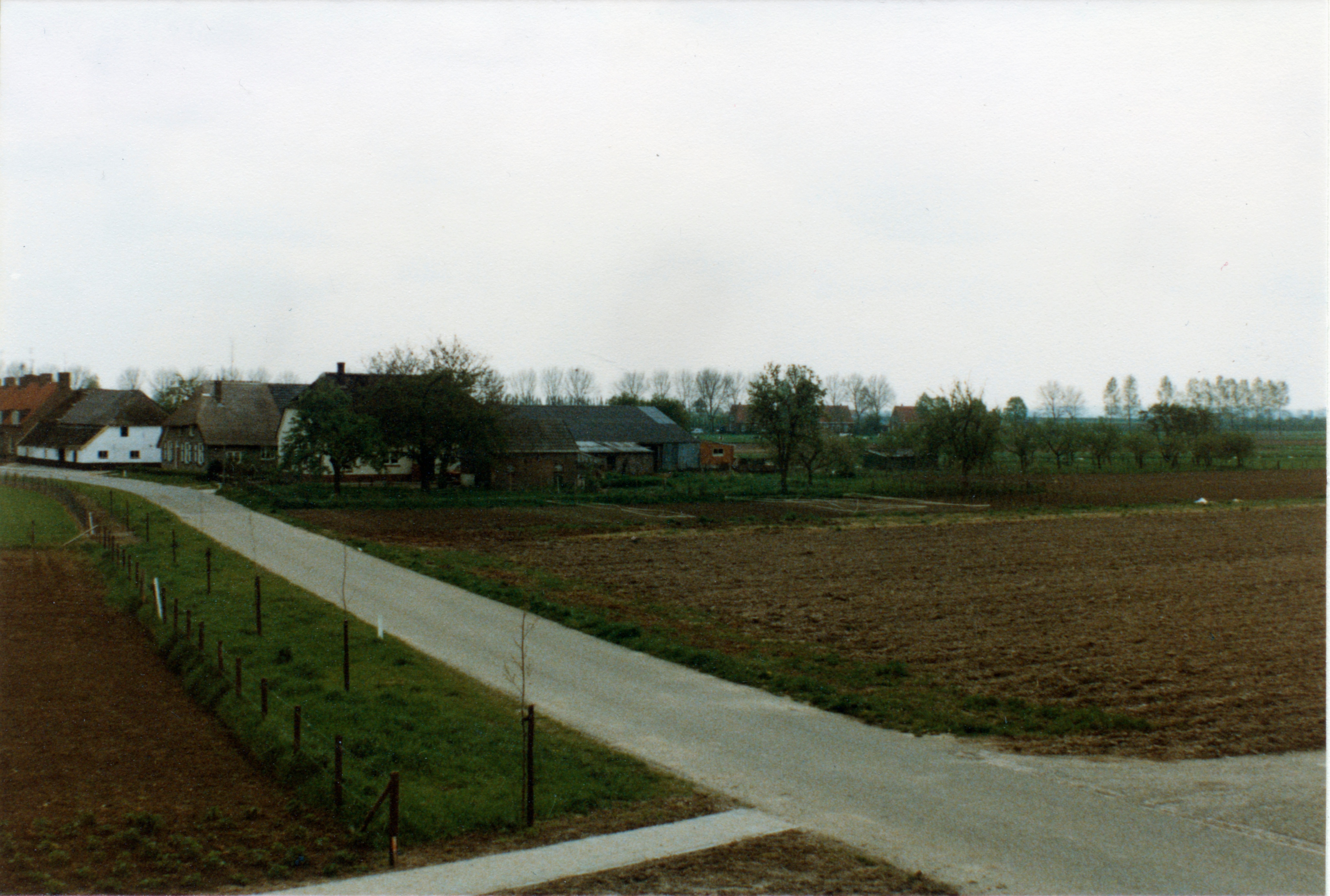 Aerdt 1977 Collectie HKR 42