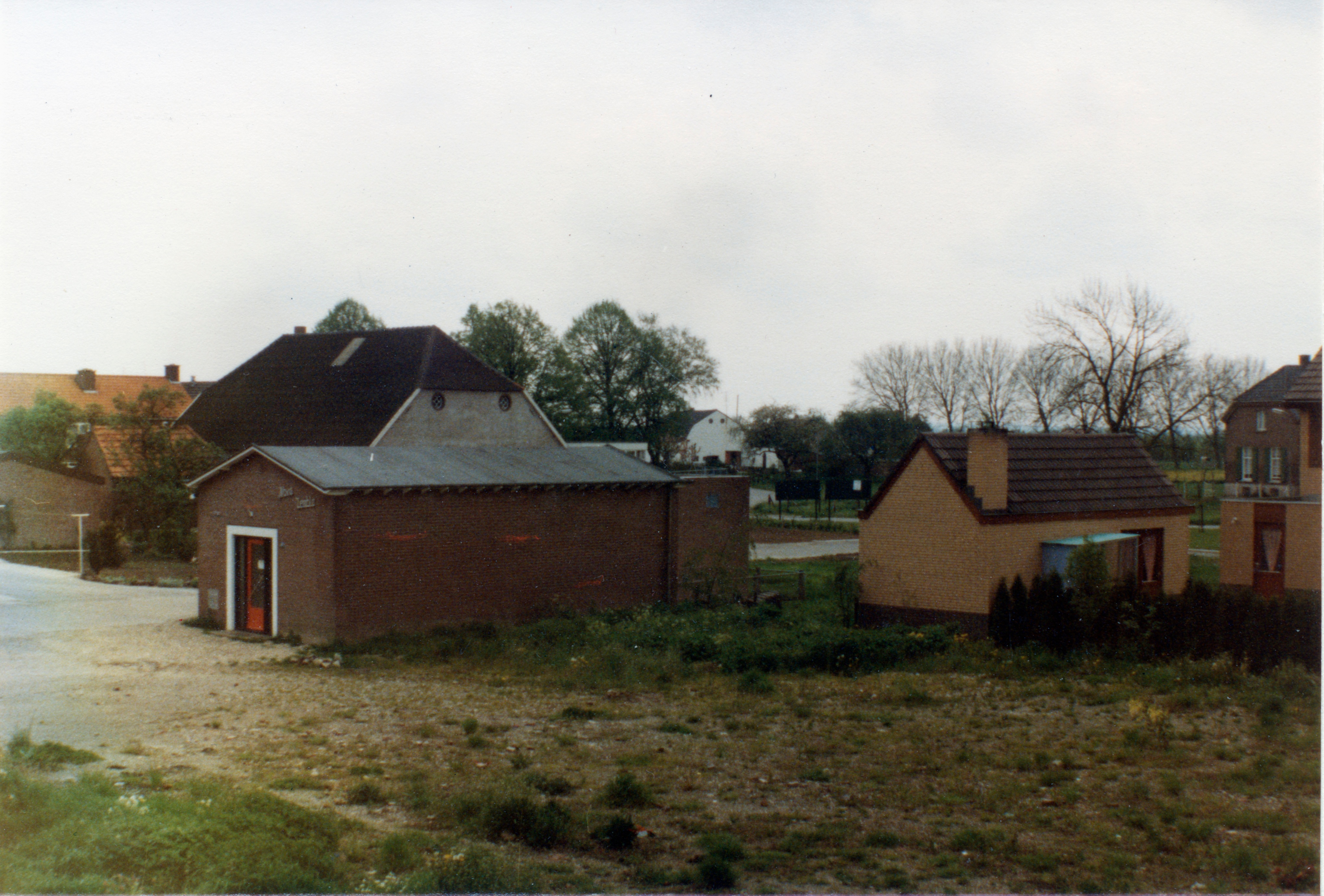 Aerdt 1977 Collectie HKR 53