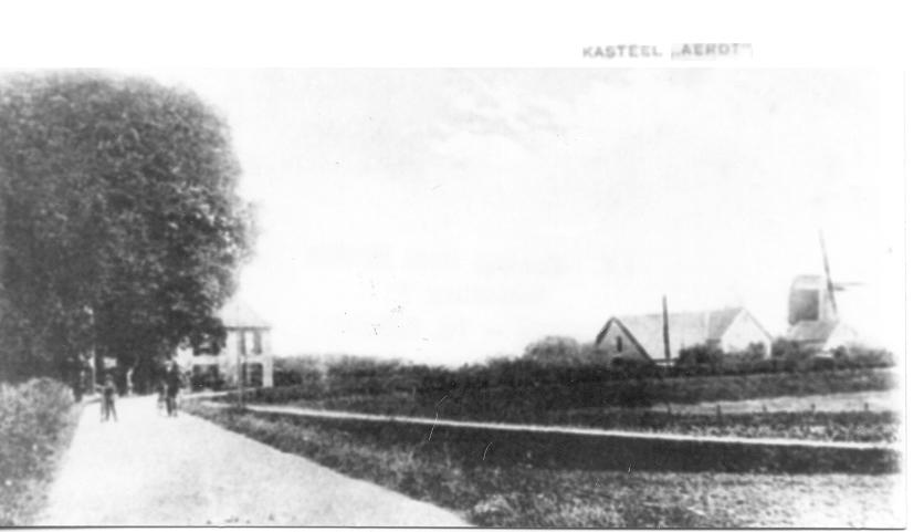 Aerdt 2