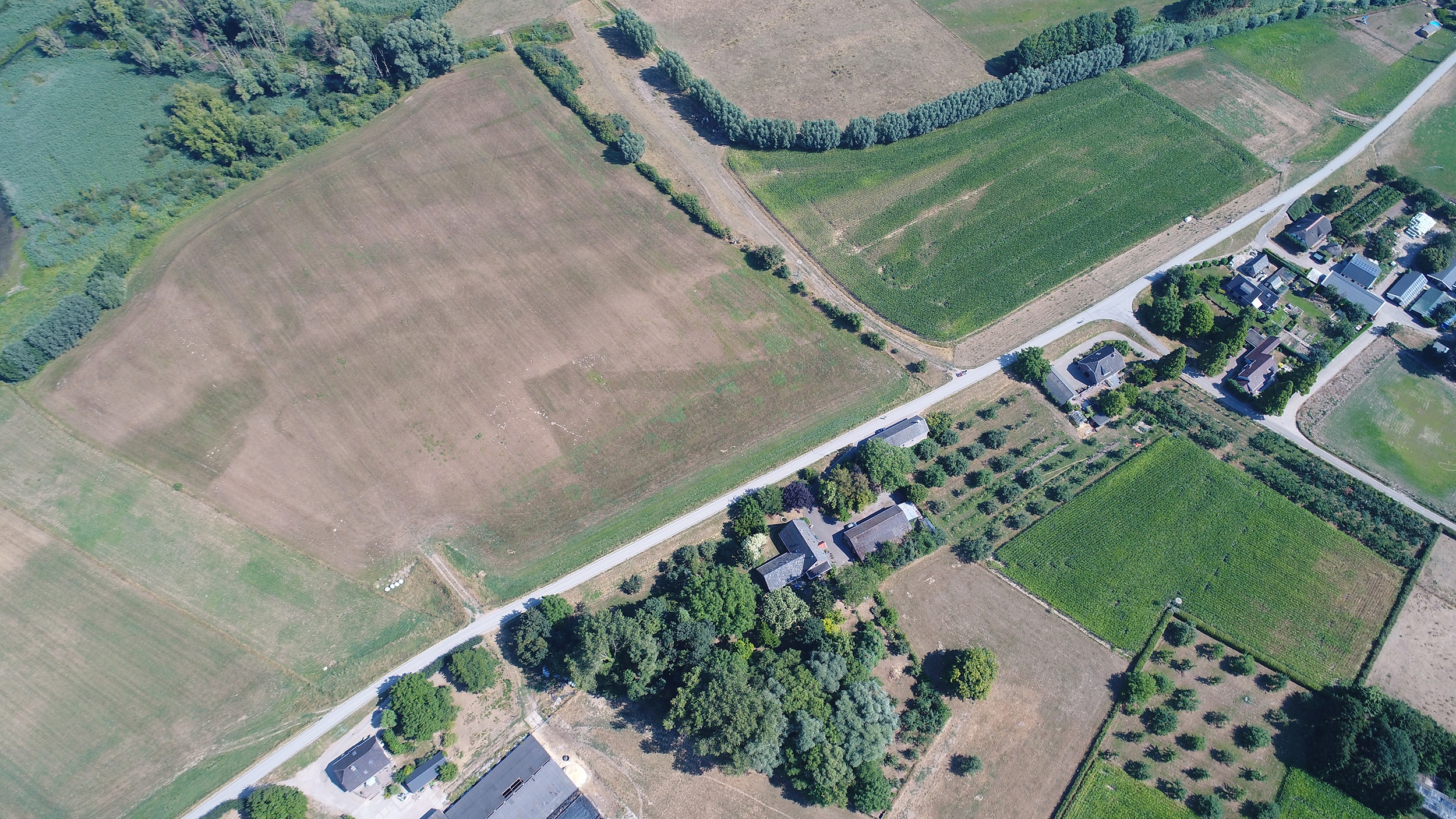 Aerdt 2018 Dji