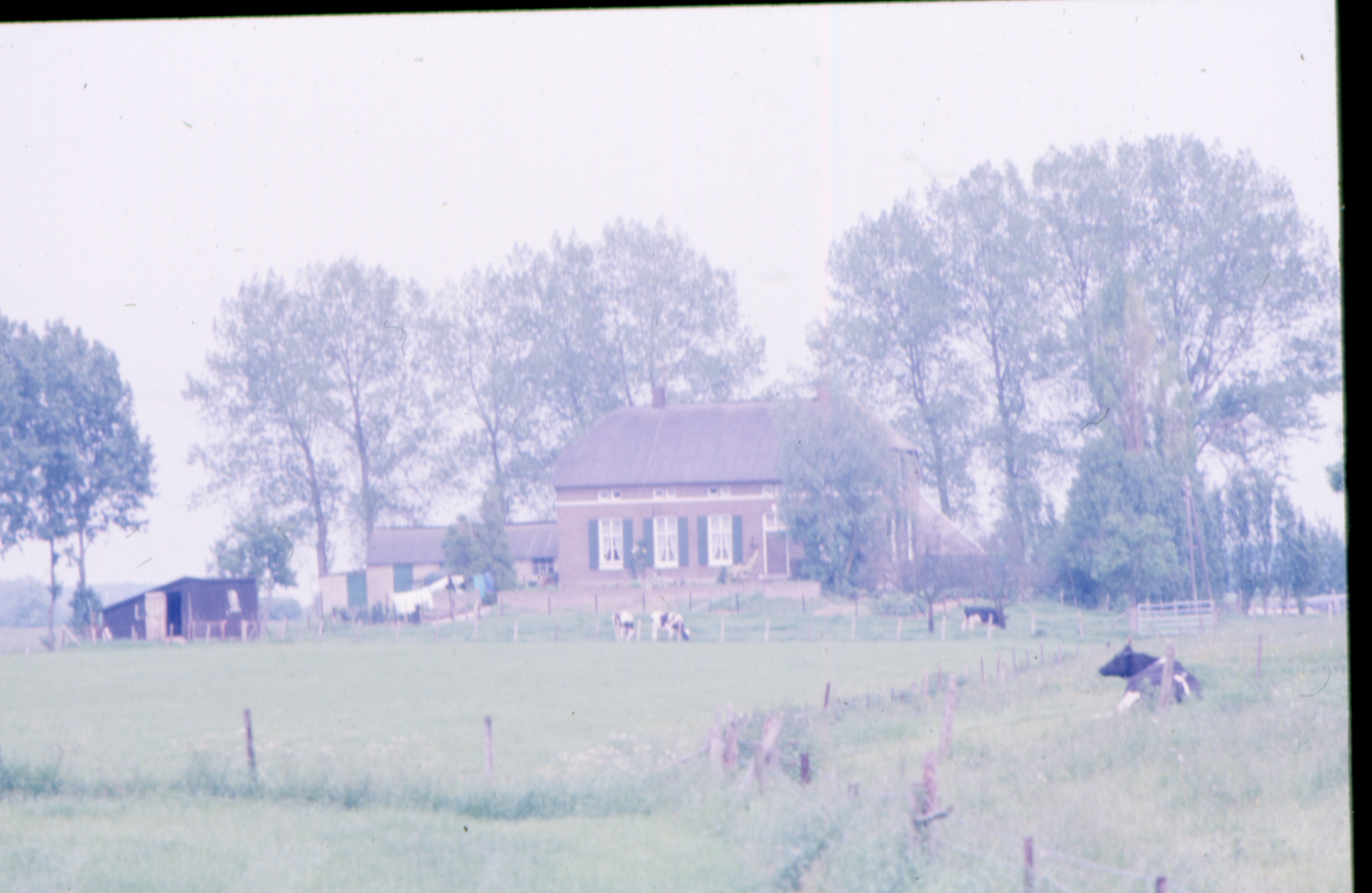 Aerdt Aerdenburg Aerdenburg Kateman Koop Collectie Gemeente Rijnwaarden