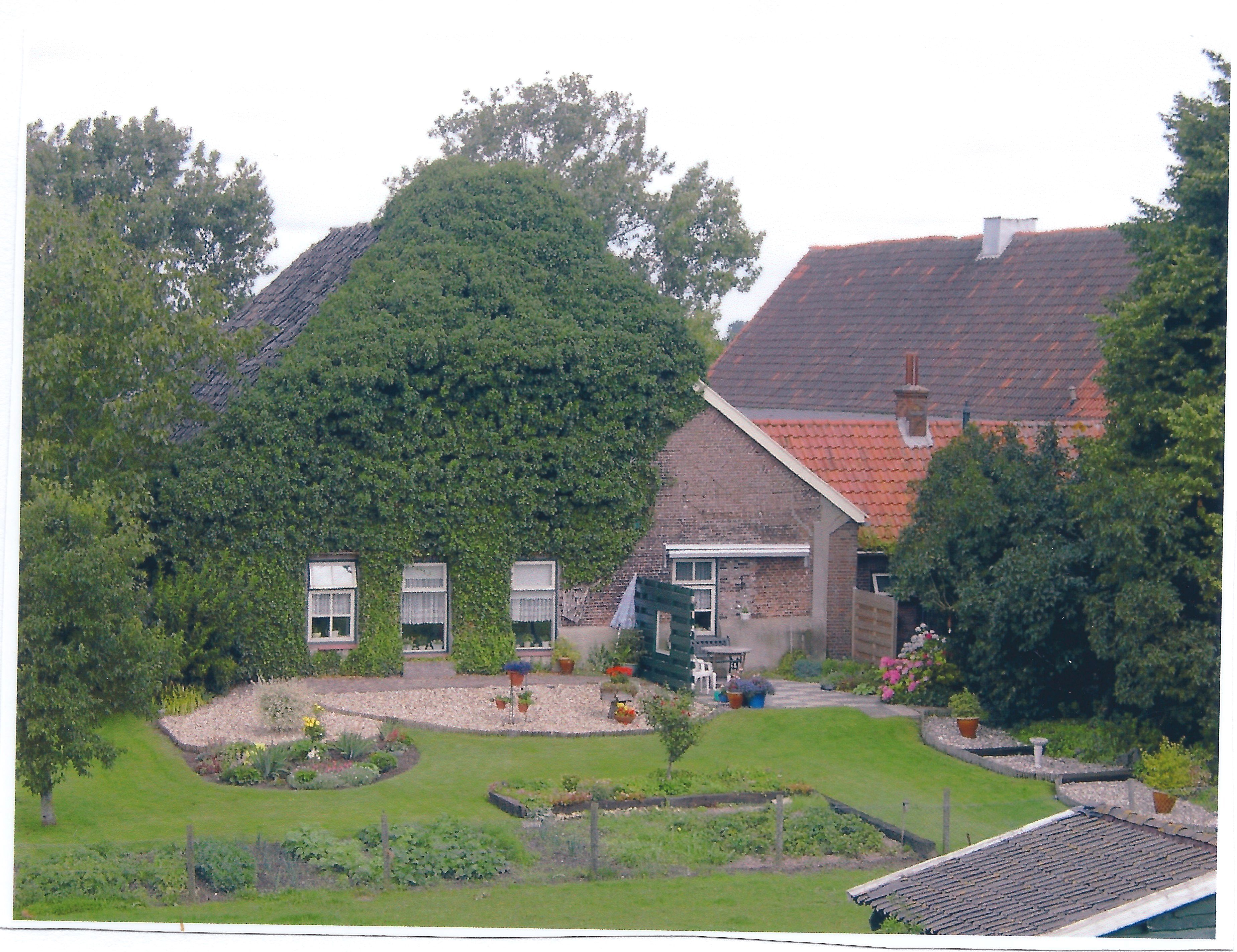 Aerdt Collectie GB Janssen 3
