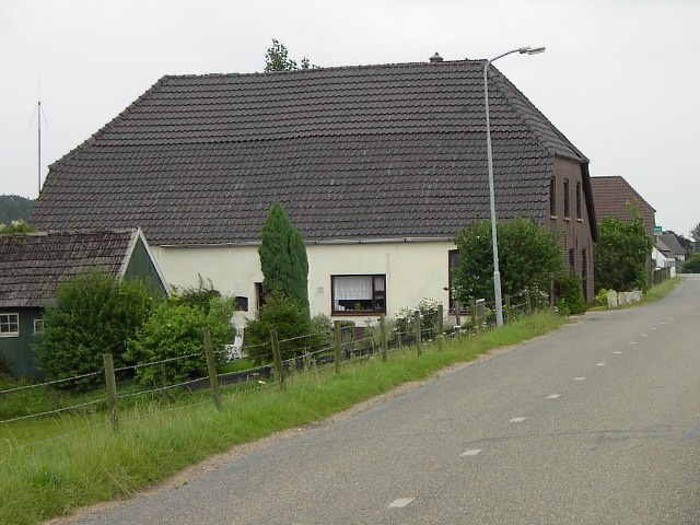 Aerdt Collectie HKR 2