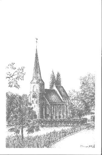 Aerdt Collectie HKR 3