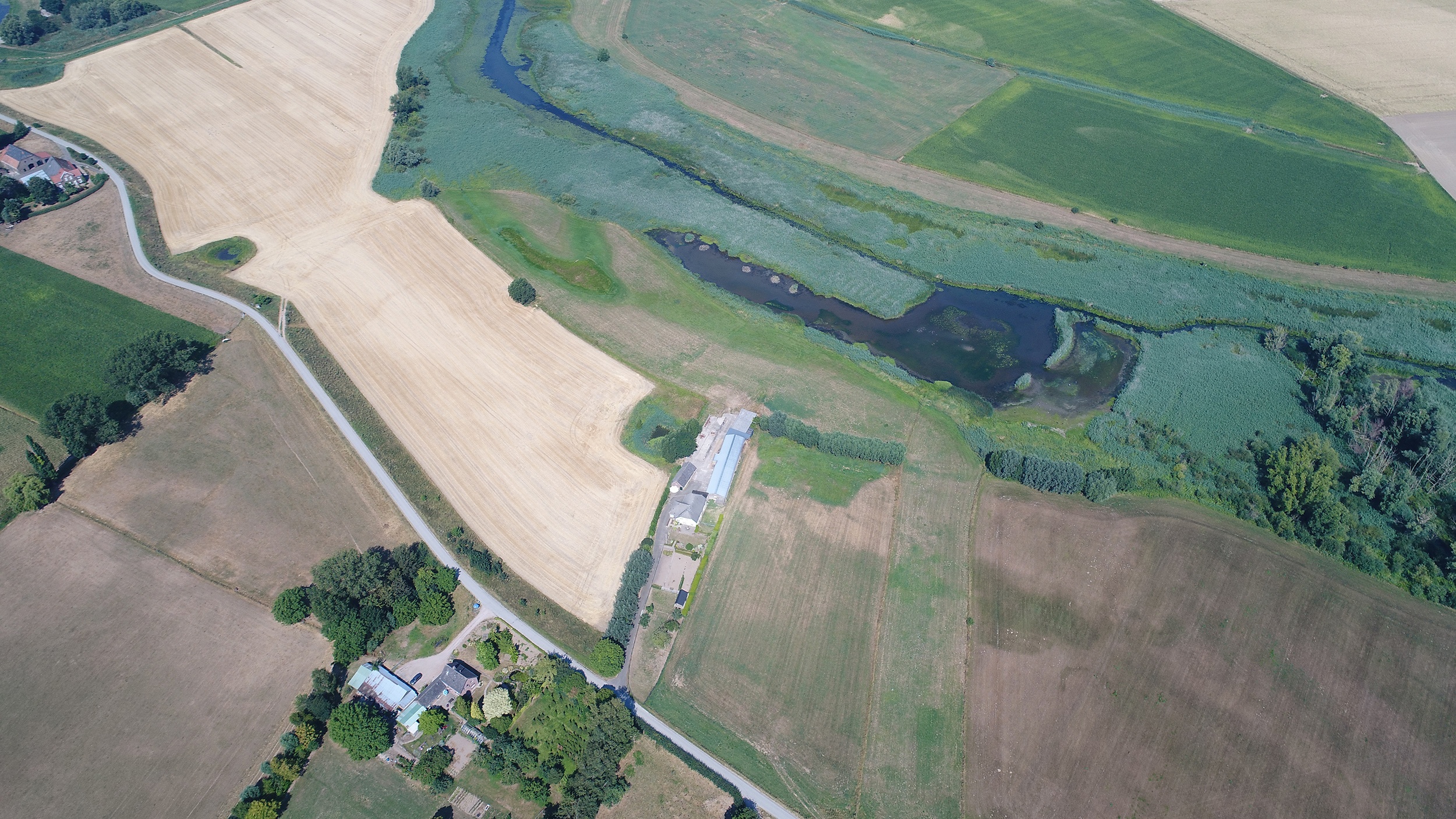 Aerdt Gelderse Waard