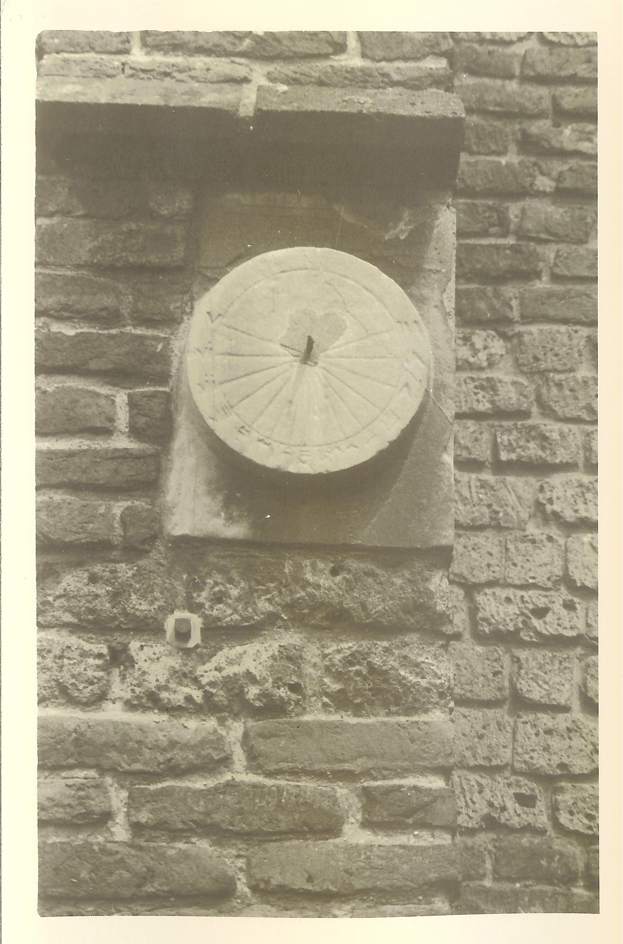 Aerdt Kerk Collectie HKR 5