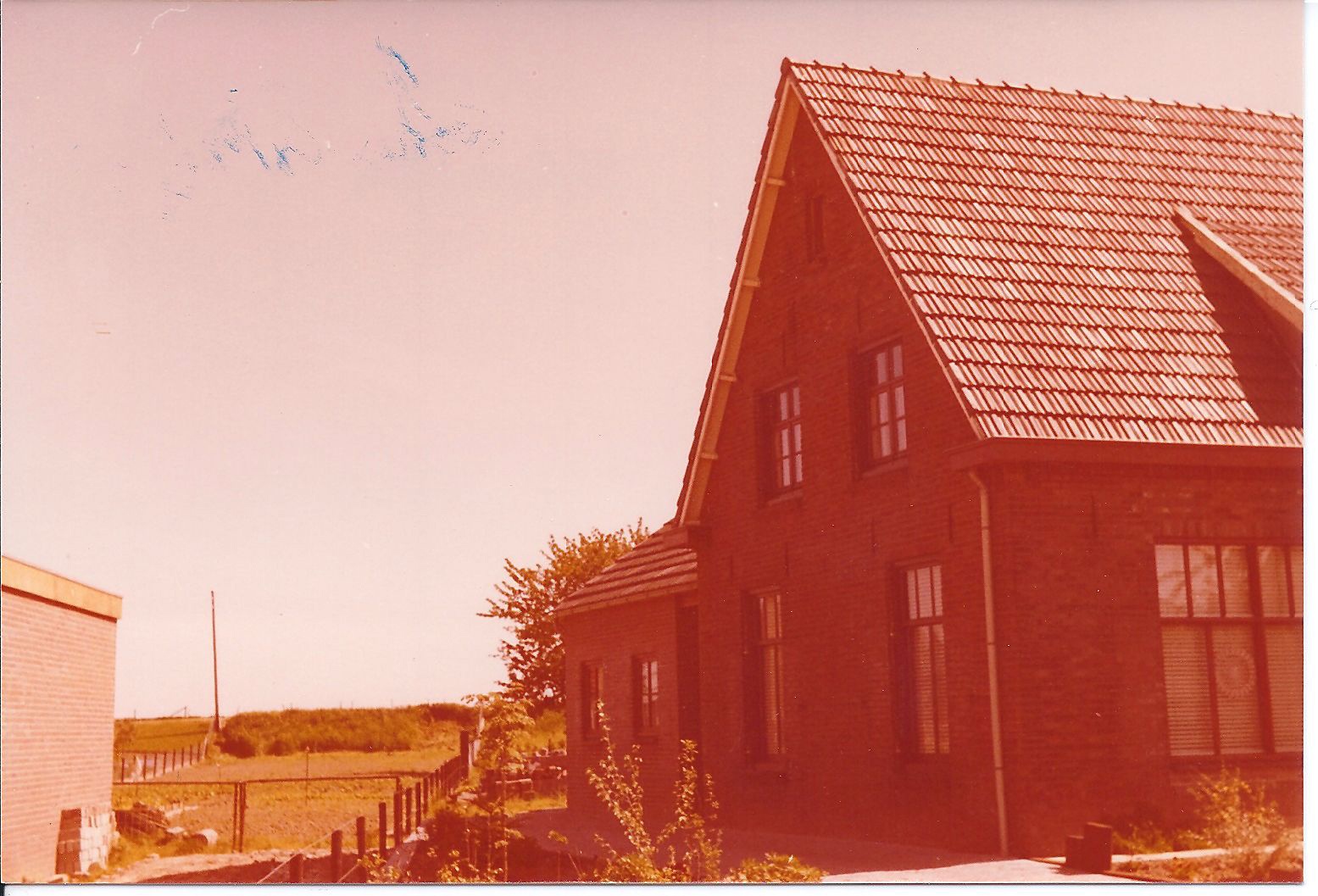 Aerdt Schoolstraat 4