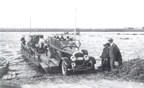 Aerdtse Veer 2
