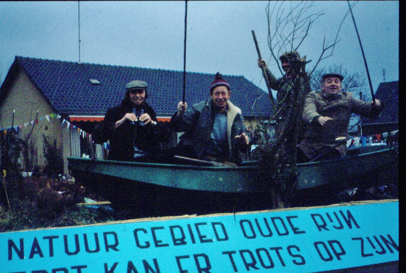 Carnaval Aerdt Collectie Gbjanssen 3