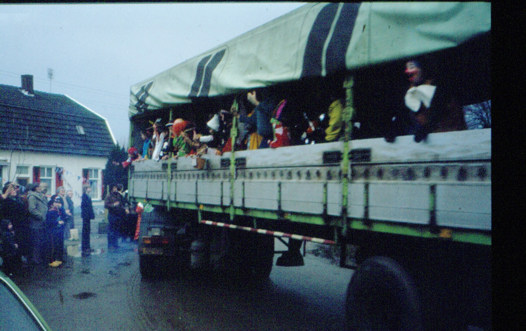 Carnaval Aerdt Collectie Gbjanssen 4