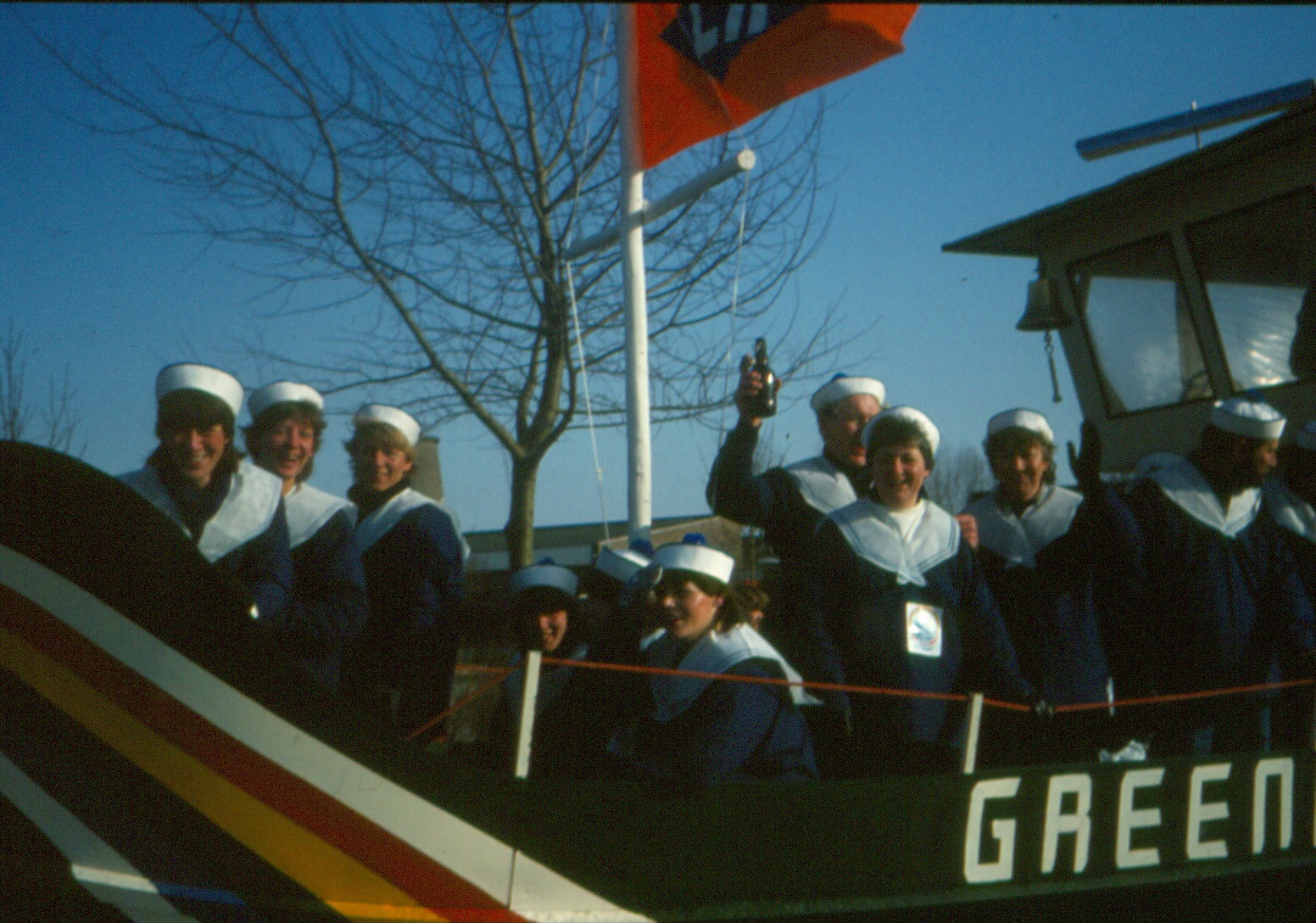 Carnaval Aerdt Collectie Gbjanssen 7