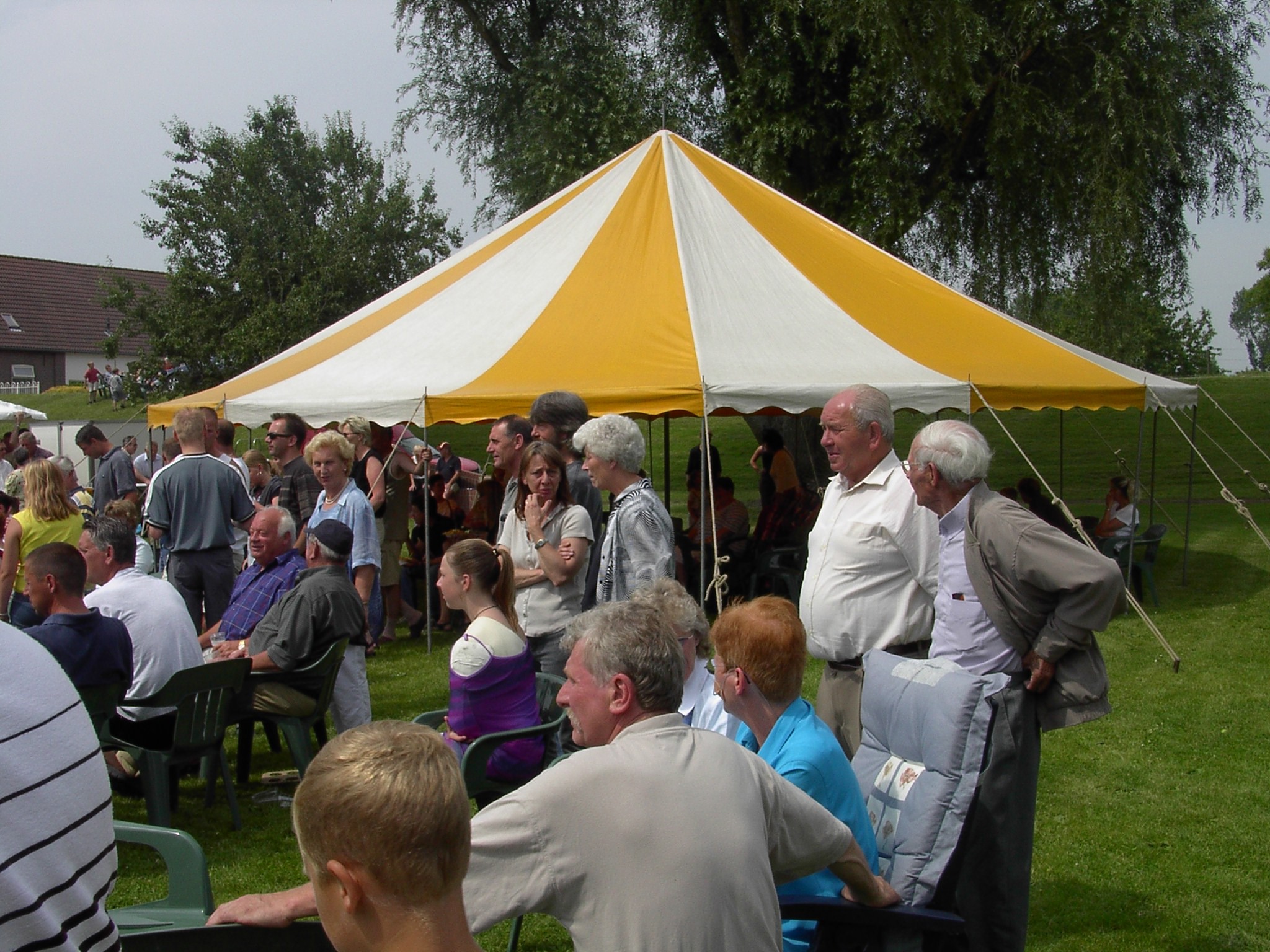 Dag van Aerdt Aerdt 2003 23