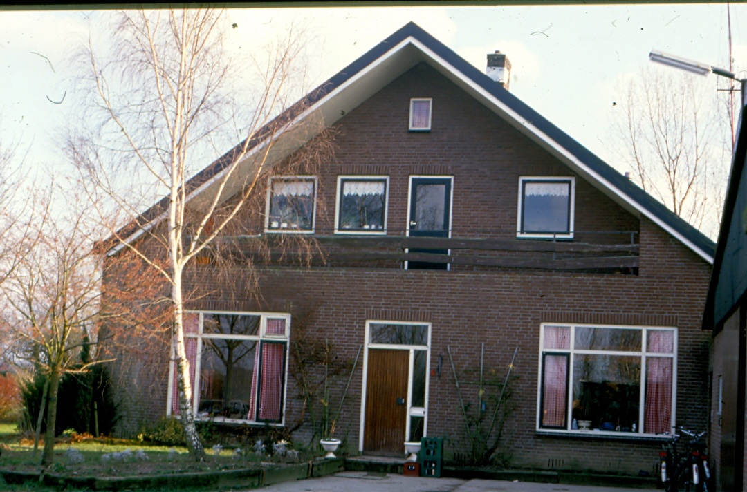 Hoeve De Notenboom 3